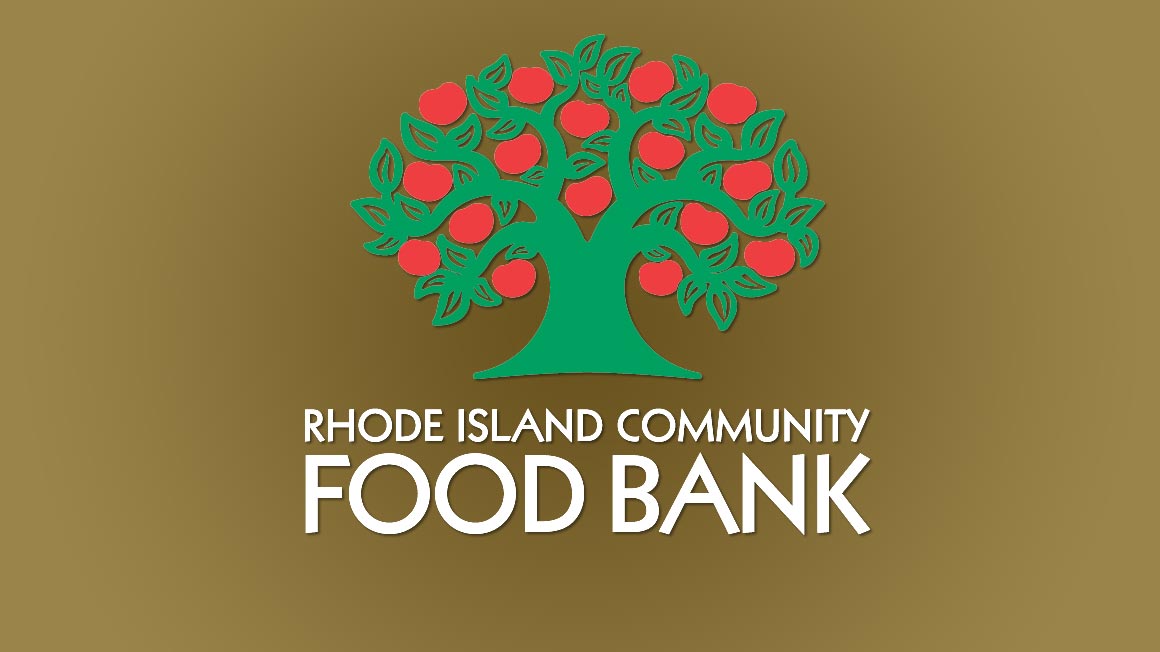 Rhode Island Food Bank