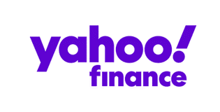 yahoo logo 